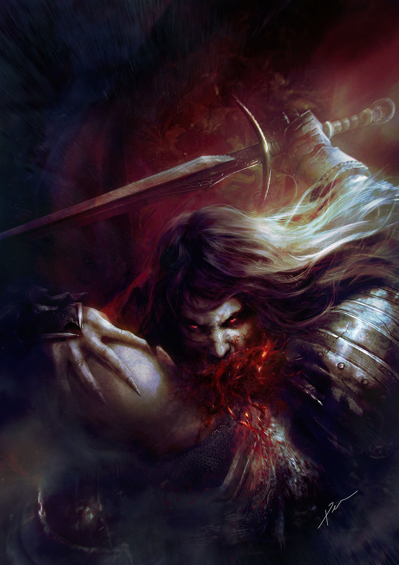 Illustration for article titled Well, That's One Way To Fight A War
